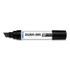 LA-CO Industries Inc Markal® Dura-Ink® 200 Marker, Black, 3/8 in or 5/8 in, Felt