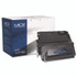 MICROMICR CORPORATION Print Solutions 38AM Compatible Q1338A(M) (38AM) MICR Toner, 12,000 Page-Yield, Black