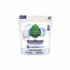 SEVENTH GENERATION 22977 Natural Laundry Detergent Packs, Powder, Unscented, 45 Packets/Pack