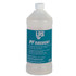 PT Technologies PF Solvents, 32 oz Bottle