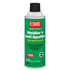 CRC® Welder's Anti-Spatter Spray, 16 oz Aerosol Can, White