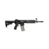 Bravo Company USA 620-711 CQB12 Mod 0