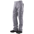 TRU-SPEC 1089044 24-7 Original Tactical Pants - 6.5oz - Light Grey