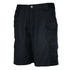 5.11 Tactical 73287-019-44 TACLITE Pro Shorts