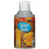 CHASE PRODUCTS 5192 Champion Sprayon SPRAYScents Metered Air Freshener Refill, Mango, 7 oz Aerosol Spray, 12/Carton