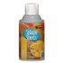 CHASE PRODUCTS 5192 Champion Sprayon SPRAYScents Metered Air Freshener Refill, Mango, 7 oz Aerosol Spray, 12/Carton