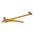 Goldenrod® 400 Fence Stretcher-Splicer, 33 in L, For High Tensile/Barbed/Smooth Wire