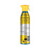 SC JOHNSON Pledge® 336276EA Multi Surface Antibacterial Everyday Cleaner, 9.7 oz Aerosol Spray