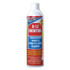 Berryman® B-12 CHEMTOOL® Carburetor/Choke Cleaner, 16 oz, Aerosol Can, Mild Solvent Scent