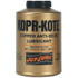 Jet-Lube® Kopr-Kote® High Temperature Anti-Seize & Gasket Compound, 1 lb, Can