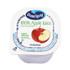 OCEAN SPRAY 30700002 100% Juice, Apple, 4 oz Cup, 48/Box