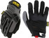 Mechanix Wear MPT-08-011 M-Pact Grey XL
