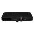 EPSON AMERICA, INC. V11H794120 PowerLite 1781W Wireless WXGA 3LCD Projector,3200 Lm,1280 x 800 Pixels,1.2x Zoon
