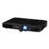 EPSON AMERICA, INC. V11H794120 PowerLite 1781W Wireless WXGA 3LCD Projector,3200 Lm,1280 x 800 Pixels,1.2x Zoon