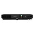EPSON AMERICA, INC. V11H794120 PowerLite 1781W Wireless WXGA 3LCD Projector,3200 Lm,1280 x 800 Pixels,1.2x Zoon