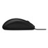 LOGITECH, INC. 910001601 M100 Corded Optical Mouse, USB 2.0, Left/Right Hand Use, Black