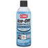 CRC® Ice-Off® Windshield Spray De-Icer, 16 oz Aerosol Can