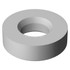 Sandvik Coromant 5757527 Shim for Indexables: