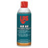 ITW Pro Brands LPS® KB88 The Ultimate Penetrant, 13 oz Aerosol Can