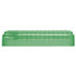 FRESH PRODUCTS OFE36CM ourfreshE Refills, Cucumber Melon, 6/Box, 6 Boxes/Carton