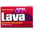 WD-40® Lava® Hand Cleaner, Unscented, Pumice, Bar