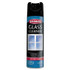 WEIMAN 10 Foaming Glass Cleaner, 19 oz Aerosol Spray Can