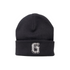 Geissele Automatics 24-019B Beanie ''G Beanie''