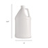FRESH PRODUCTS 1-WB-ST Conqueror 103 Odor Counteractant Concentrate, Springtime, 1 gal Bottle, 4/Carton
