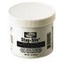 Harris Product Group Stay-Silv® Brazing Flux, 1 lb Jar, Black