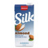 WHITEWAVE FOODS Silk® 443870 Almond Milk, Original, 32 oz Aseptic Box
