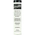 Jet-Lube 50350 White Lithium Grease with PTFE, 14 oz, Can
