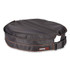 TENACIOUS HOLDINGS, INC. ergodyne® 14937 Arsenal 5937 Extra-Large Nylon Hoist Bucket Top, Black