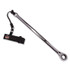 TENACIOUS HOLDINGS, INC. ergodyne® 19042 Squids 3115 Adjustable-Wrist Tool Lanyard with Loop Tether, 5" to 7" Wrist, 2 lb Max Working Capacity, 7.5" Long