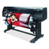 HP INC 2QU12A DesignJet Z6810 42" Production Printer