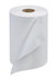Essity Professional Hygiene North America, LLC  RB350A Hand Towel Roll, Advanced, White, 1-Ply, Embossed, H21, 350ft, 7.9" x 5.5" x 1.9", 12 rl/cs (54 cs/plt) (Item on Sales Stop - Suggested Alternative is RB600 or RB800)