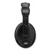 ADESSO INC XTREAMH5 Xtream H5 Binaural Over The Head Multimedia Headset with Mic, Black