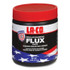 LA-CO Industries Inc LA-CO® Regular Flux Paste, Jar, 4 oz