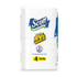 KIMBERLY CLARK Scott® 47617 Rapid-Dissolving Toilet Paper, Bath Tissue, Septic Safe, 1-Ply, White, 231 Sheets/Roll, 4/Rolls/Pack, 12 Packs/Carton