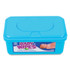 AMERCAREROYAL RPBWU-80 Baby Wipes Tub, Unscented, White, 80/Tub, 12 Tubs/Carton