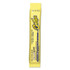 Sqwincher® Qwik Stik® ZERO Sugar, 0.06 oz, Pack, Yields 10 oz, Lemonade