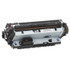 HP INC CB388A CB388A 110V Maintenance Kit, 225,000 Page-Yield