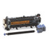 HP INC CB388A CB388A 110V Maintenance Kit, 225,000 Page-Yield