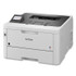 BROTHER INTL. CORP. HLL3295CDW HL-L3295CDW Wireless Compact Digital Laser Color Printer