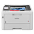 BROTHER INTL. CORP. HLL3295CDW HL-L3295CDW Wireless Compact Digital Laser Color Printer