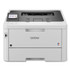 BROTHER INTL. CORP. HLL3295CDW HL-L3295CDW Wireless Compact Digital Laser Color Printer