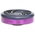 Moldex P100 Particulate Filter Cartridge for 7000/7800/9000 Series Respirators, Oil/Non-Oil Based Particulate Aerosols, Magenta