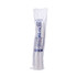 DART SOLO® DL620 Dome-Top Cold Cup Lids, Fits 2.5 oz to 9 oz Cold Cups, Plastic, Clear, 2,500/Carton