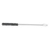 Weiler® Nylon Tube Brush, 3/4 in dia, 8-1/2 in Len