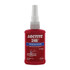 Henkel Corporation Loctite® 246™ Threadlocker, Medium Strength/High Temperature, 10 mL, 1/4 in to 3/4 in Thread, Blue