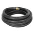 Fill-Rite® Fuel Transfer Hose, 3/4 in (NPT), 20 ft